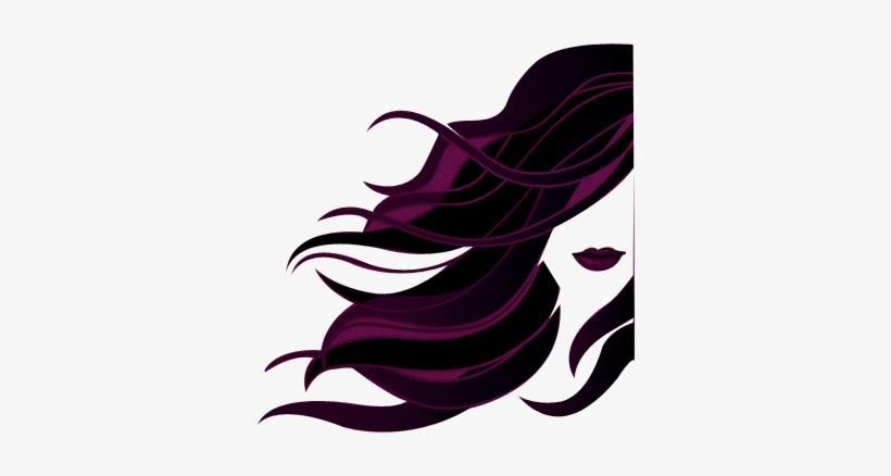 We Are Professional Hair Products Manufacture As Well - Hair Extensions Clip Art, transparent png #940744