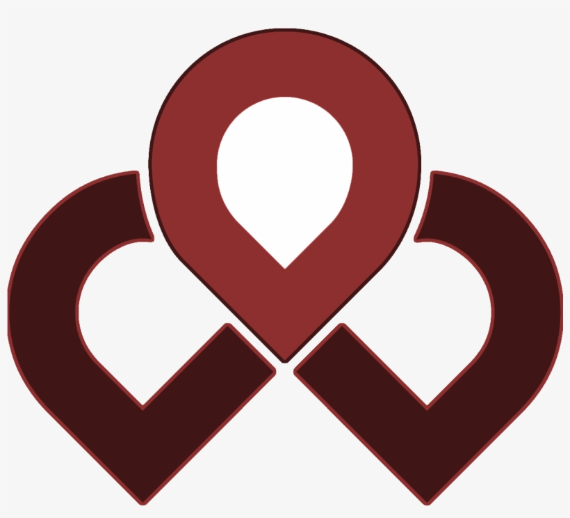 Bestbans - Best Bans, transparent png #940762
