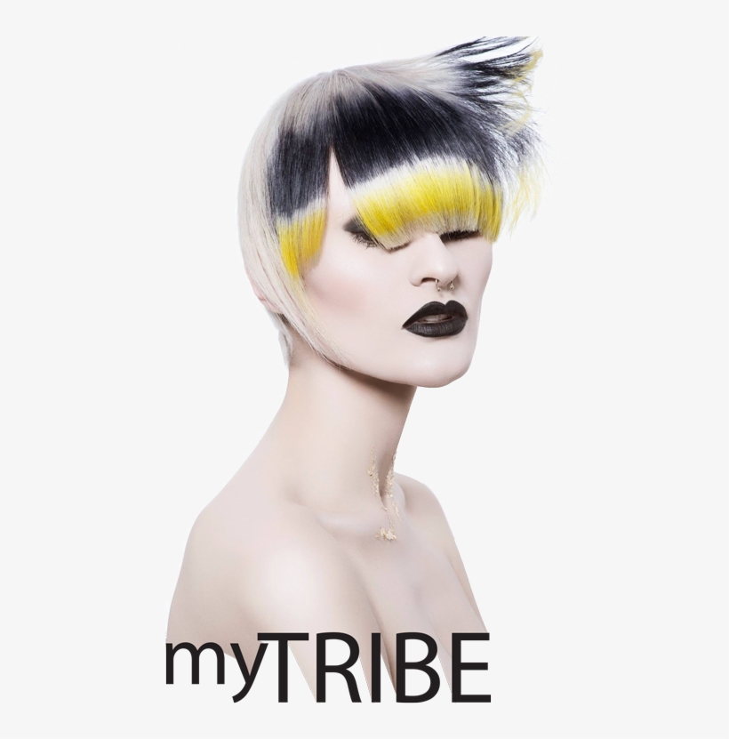 Register Below - - Davexlabs Llc, transparent png #940763