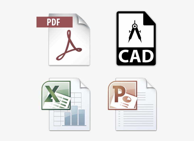 Confidential Mines Sensitive Data In Files And Tags - Ms Excel 2010 (level 2), transparent png #940766