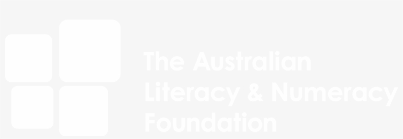 Black-and-white, transparent png #940782