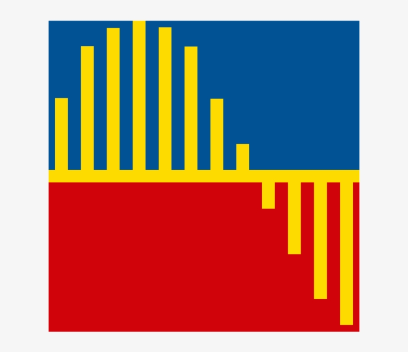 Convenient Visualization - Orange, transparent png #940812