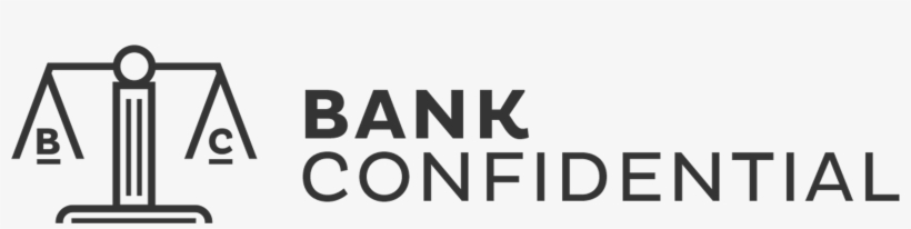 Bankconfidential - Black-and-white, transparent png #940813