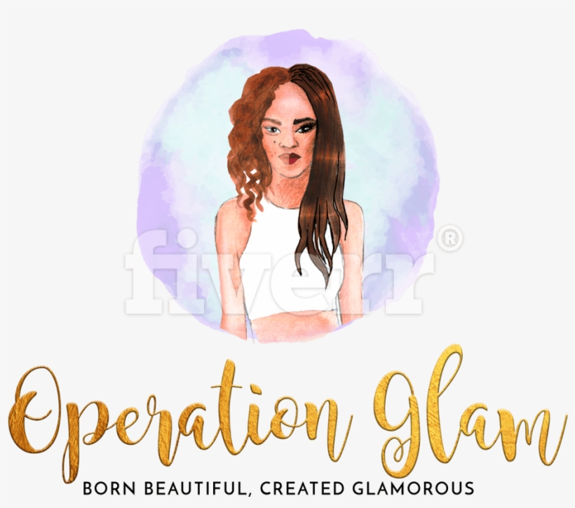 Girl, transparent png #940839