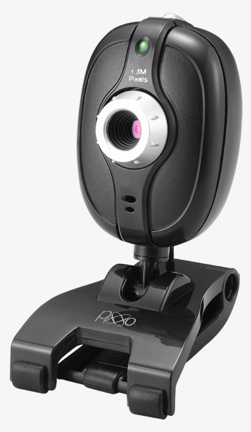 Camel Png Image Png Image - Webcam, transparent png #940840