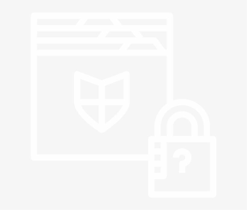 Confidential Transactions, transparent png #940882