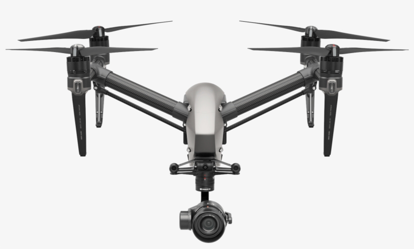 Drones Of Peace, transparent png #940929