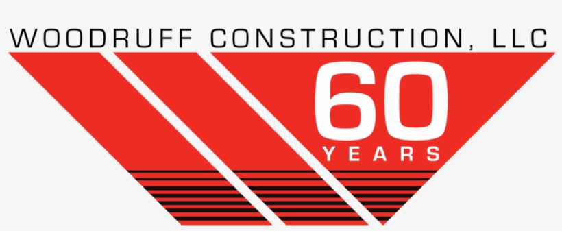 Download Red Underline Png | PNG & GIF BASE