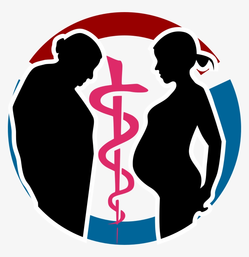 What The Cdc's Banned Words Reveal About Trump's Agenda - Wikipedia, transparent png #940973