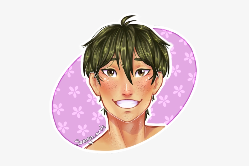 3 - Cartoon, transparent png #941024