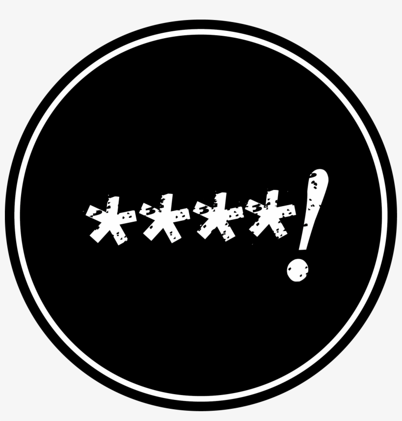 Dinner Party Words, transparent png #941083