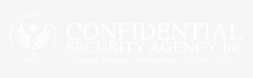 Rosslyn Chapel, transparent png #941088