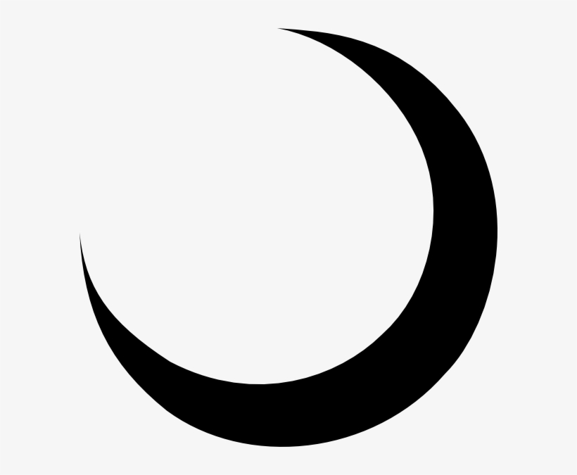 Clip Art At Clker Com Vector Online - Clip Art, transparent png #941116