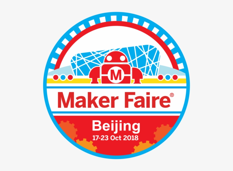 The Bustling Metropolis Of Beijing, The Most Populous - English South African Symbols, transparent png #941146