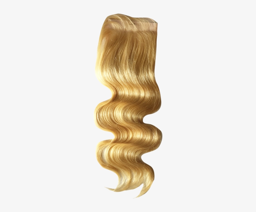 Lace Wig, transparent png #941172