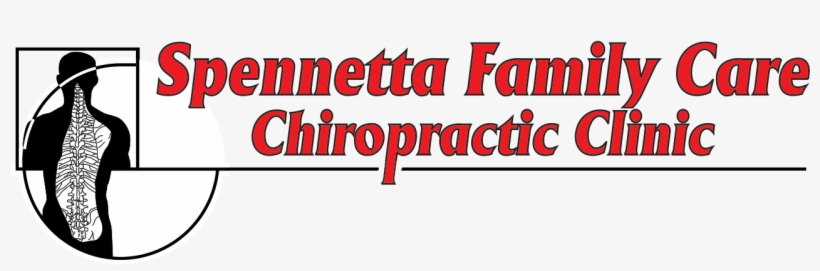 Spennetta Family Care Chiropractic, transparent png #941174