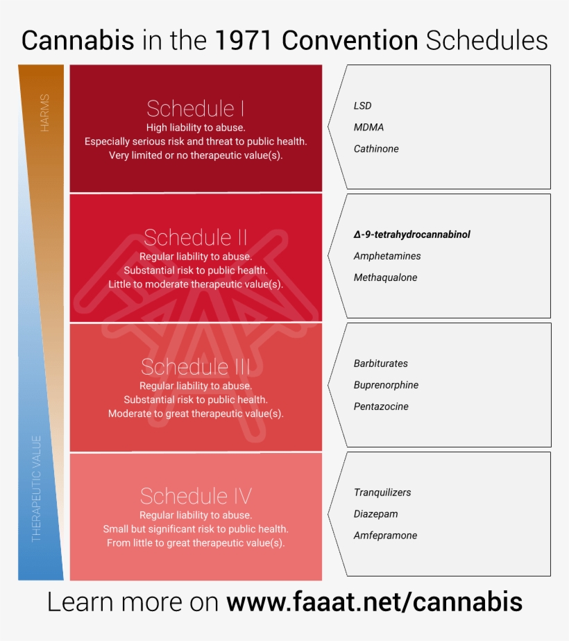 The Countries That Will Vote Final Recommendations - Daeseong D-cube City, transparent png #941193