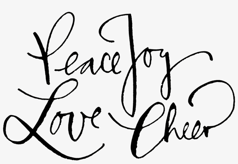 Lettering, transparent png #941197