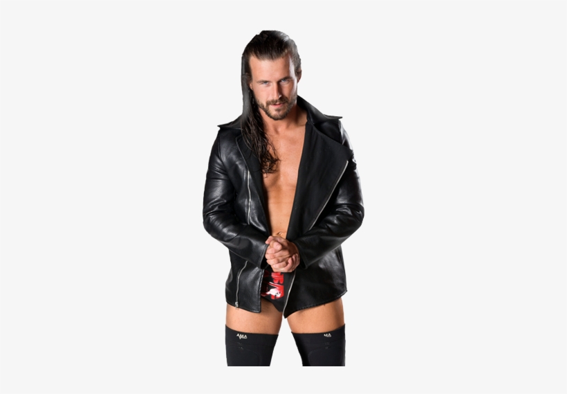 Adam Cole Roh Png, transparent png #941290