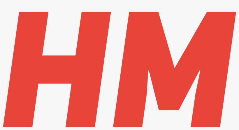 Graphic Design, transparent png #941292