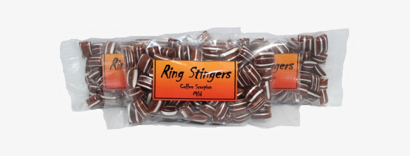 Chain, transparent png #941294