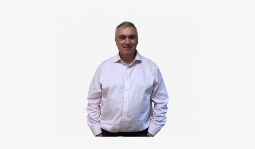 Adrian Cole - Gentleman, transparent png #941319