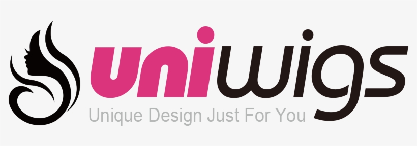 Shop By Category - Uniwigs, transparent png #941320