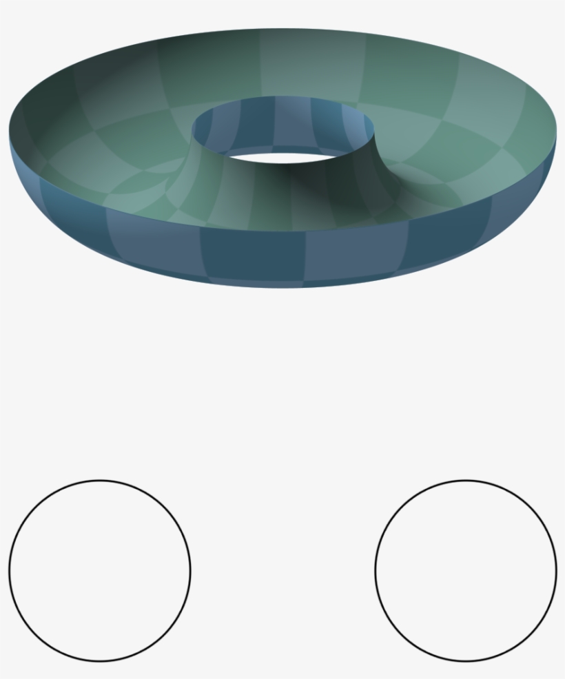192 × 240 Pixels - Three-dimensional Space, transparent png #941414