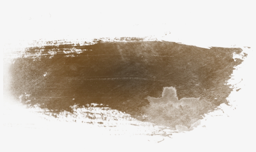 03 - - Paint Stroke, transparent png #941437