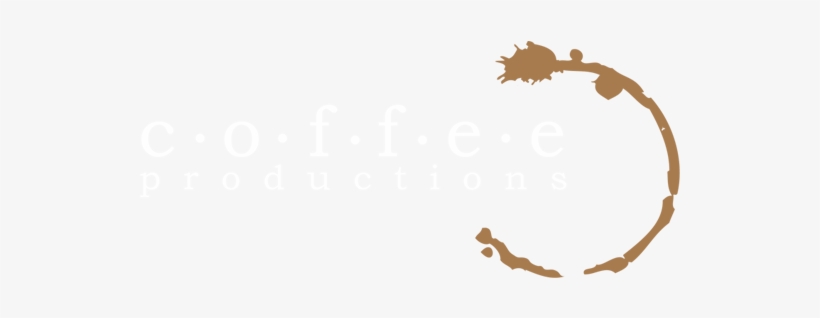 Logo - Lon Lawson, transparent png #941438