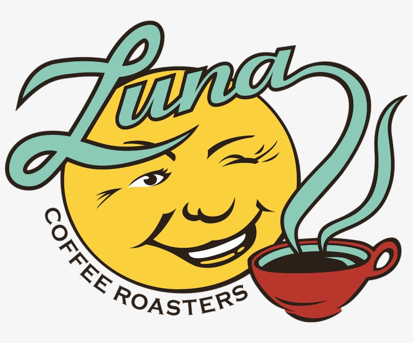 Luna, transparent png #941458