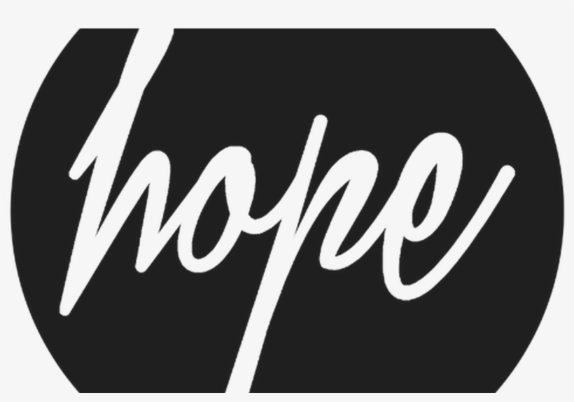 Hope Esperanza Tumblr Aesthetic Text - Text, transparent png #941527