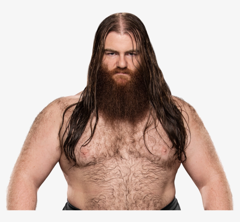 Killian Dain Pro - Killian Dain Png, transparent png #941576