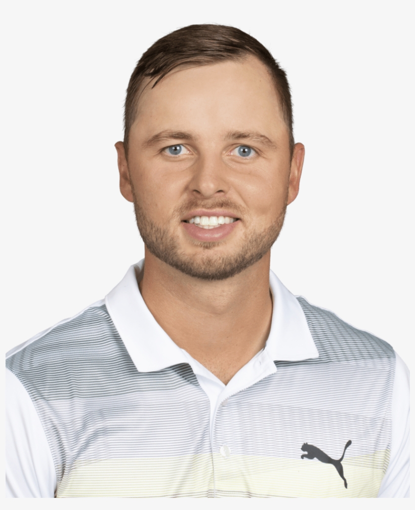 Adam Svensson - National Ilan University, transparent png #941597