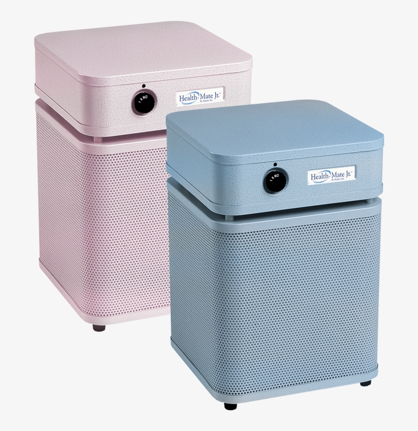 Austin Air Baby's Breath Hepa Air Purifiers Hm205 - Austin Air Purifier, transparent png #941624