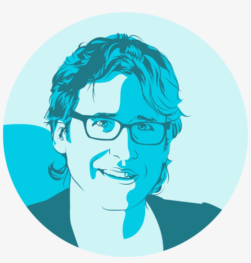 “is There Any Justification For Continuing To Ask Taxpayers - Illustration, transparent png #941625