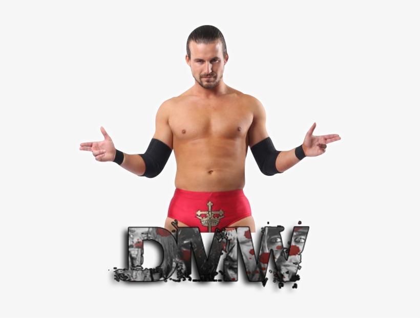 Adam Cole Bay Bay - Adam Cole, transparent png #941645