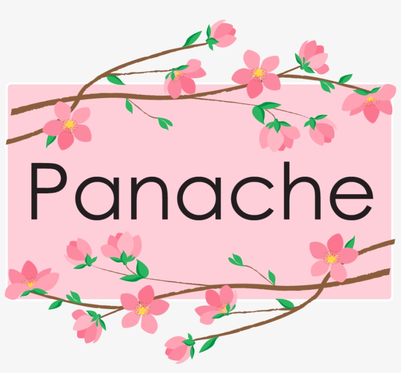 Dozen Long Stemmed Roses With Baby's Breath By Bloomnation™ - Tarzana, transparent png #941676