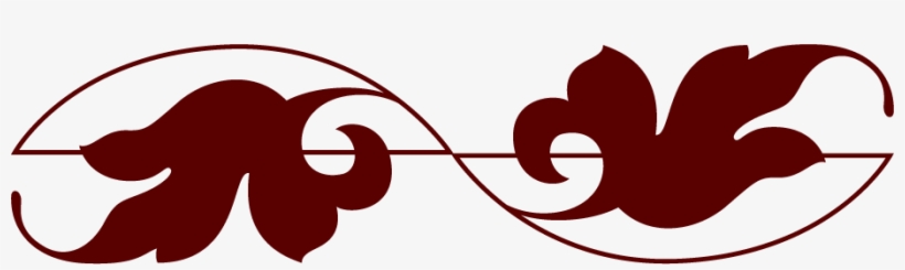 About - “ - Restaurant, transparent png #941695