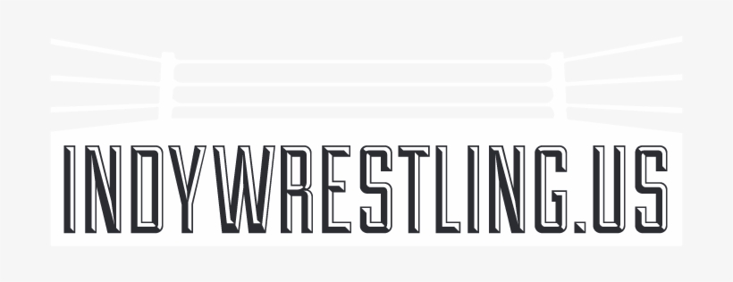 Indywrestlingdotuswhite - Bengal Divided: The Unmaking Of A Nation (1905-1971), transparent png #941697