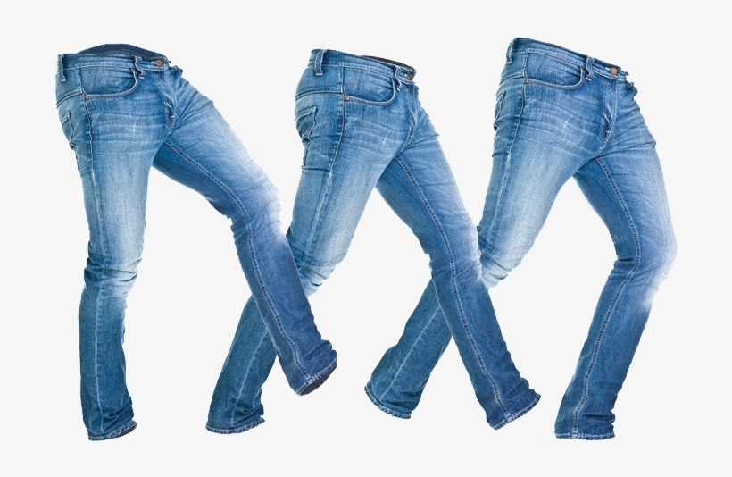 Images Free Download Image Png Freeuse Download - Jeans Clipart, transparent png #941772