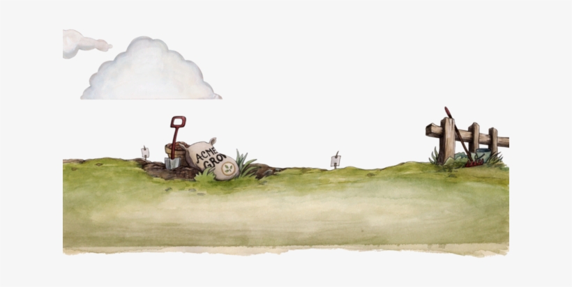 Huh - - Grass, transparent png #941823