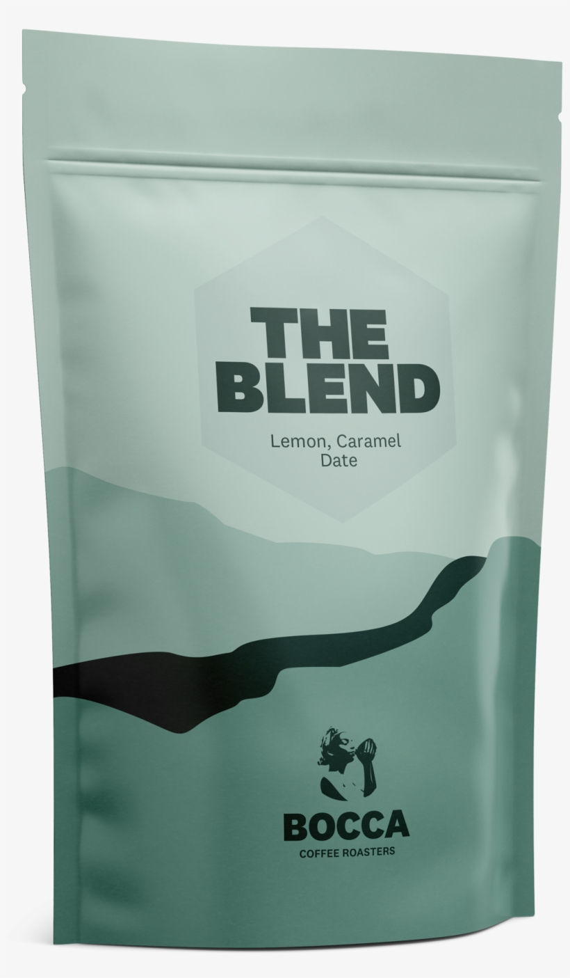 Paper Bag, transparent png #941882