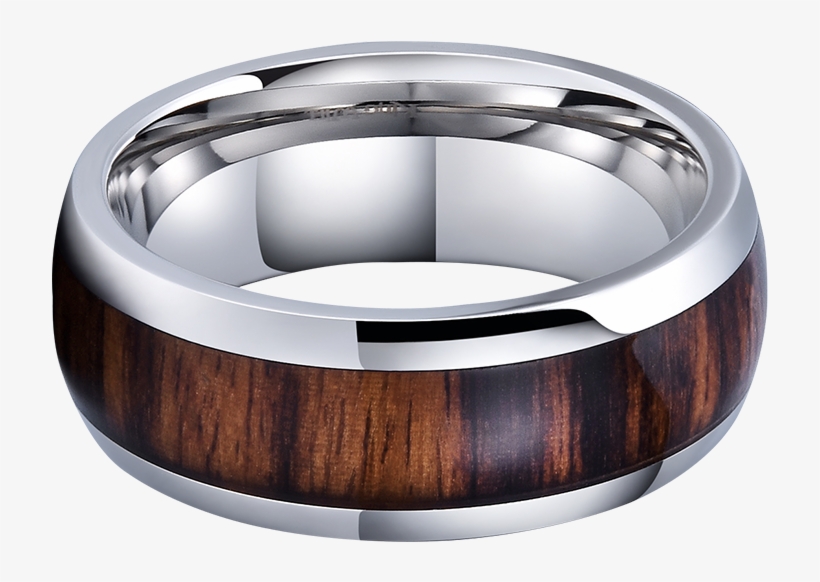 Wedding Ring, transparent png #941934
