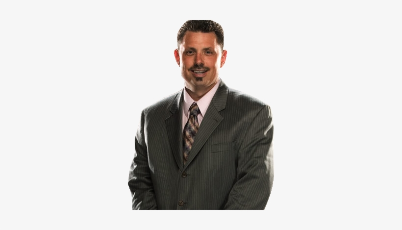 Michael Cole - Businessperson, transparent png #941957