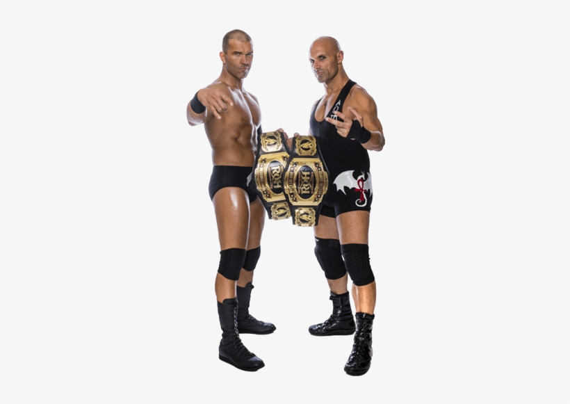 Addiction Wrestling, transparent png #941979