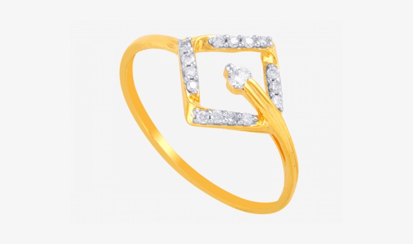 Beer Stein, transparent png #942038