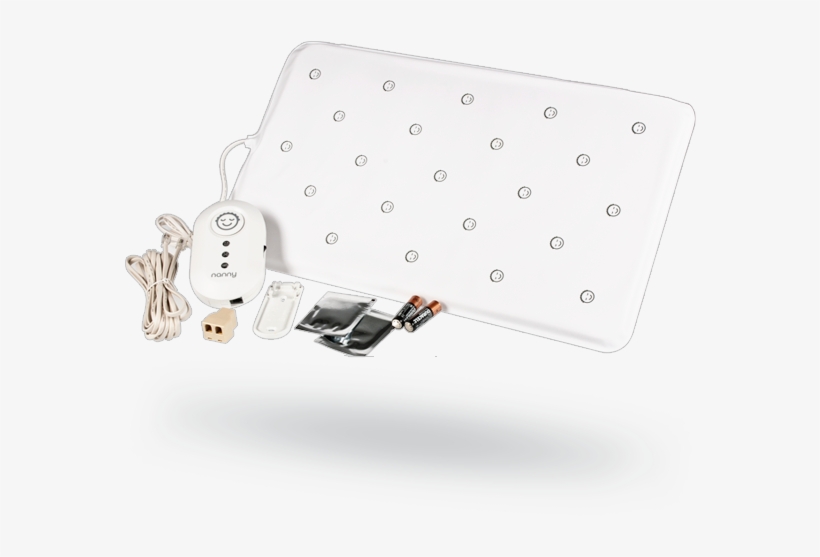 Baby Breath Monitor - Infant, transparent png #942065