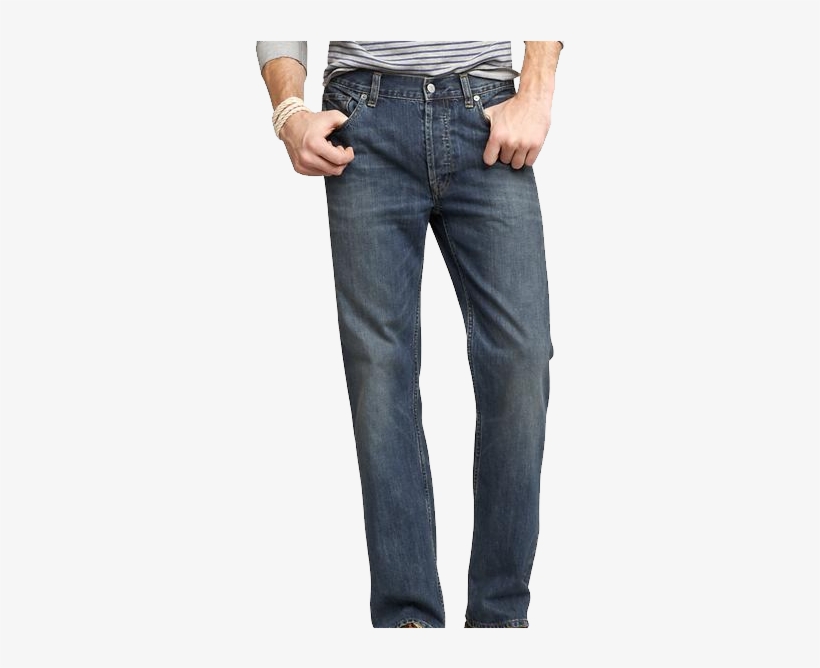 Gents Jeans Png, transparent png #942085