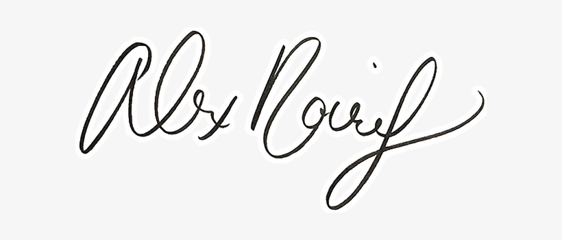 Marriage, transparent png #942145